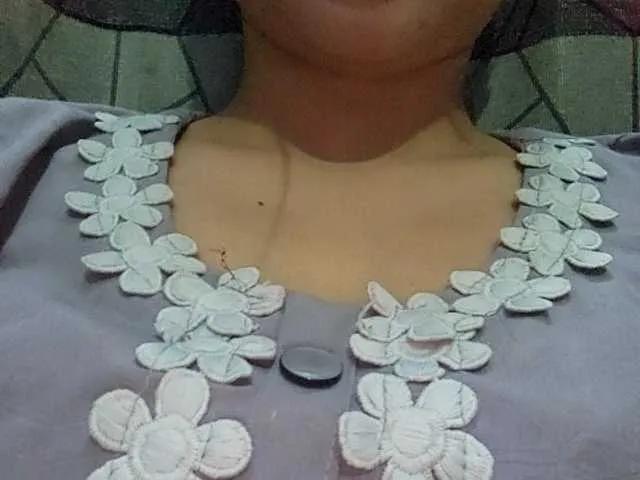 LisaAn1