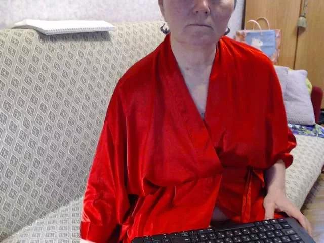 lisaemersson on BongaCams 