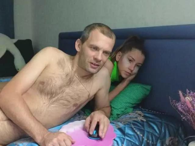 Lisi4ka-Basik on BongaCams 
