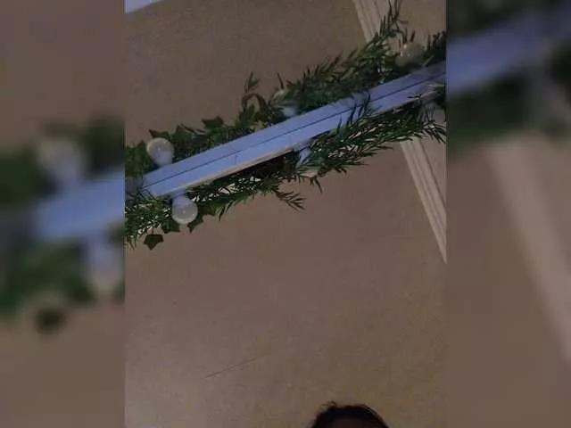lissazmark2 on BongaCams 