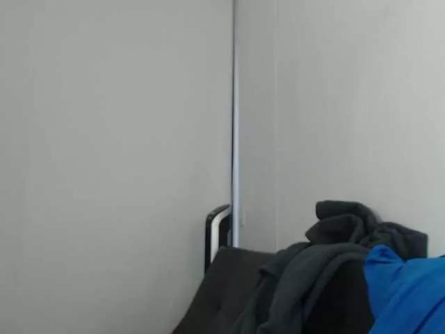 little-valeri on BongaCams 