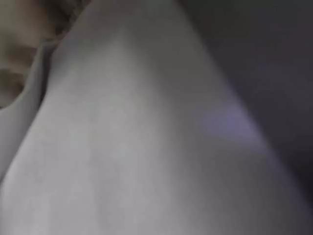 LizaAndCharlottt on BongaCams 