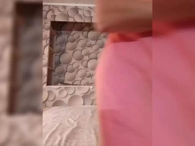 LizSage on BongaCams 