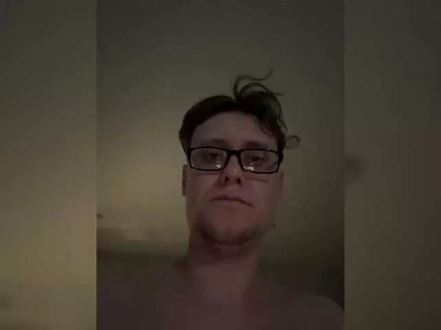 Lnolina on BongaCams 