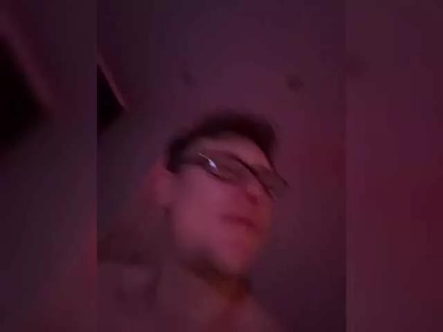 Lnolina on BongaCams 