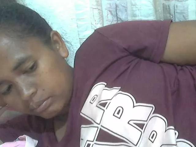 Lolahsexy on BongaCams 