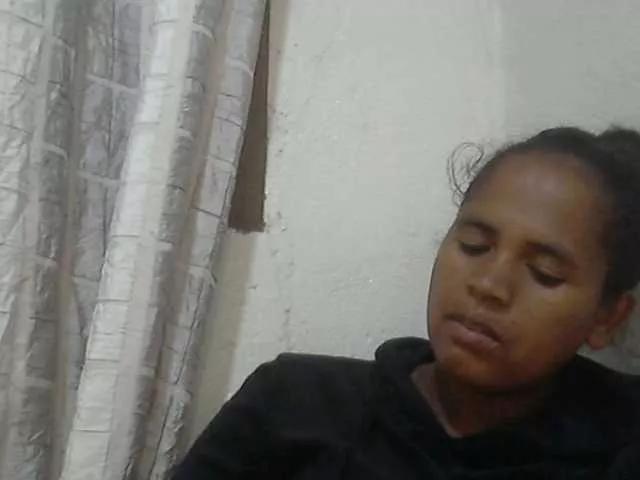 Lolahsexy on BongaCams 
