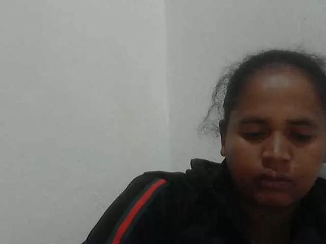 Lolahsexy on BongaCams 