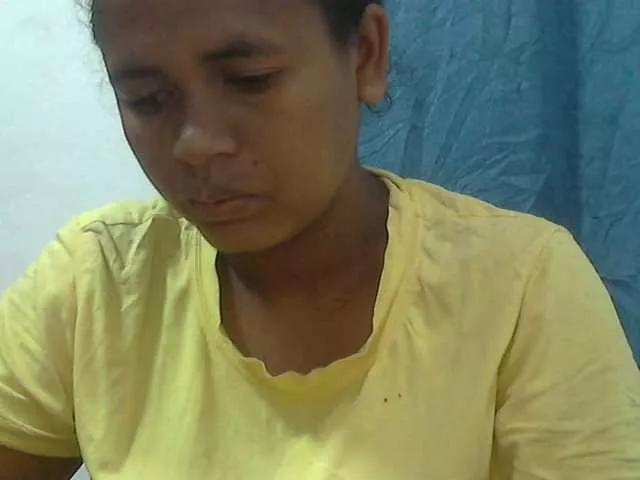 Lolahsexy on BongaCams 