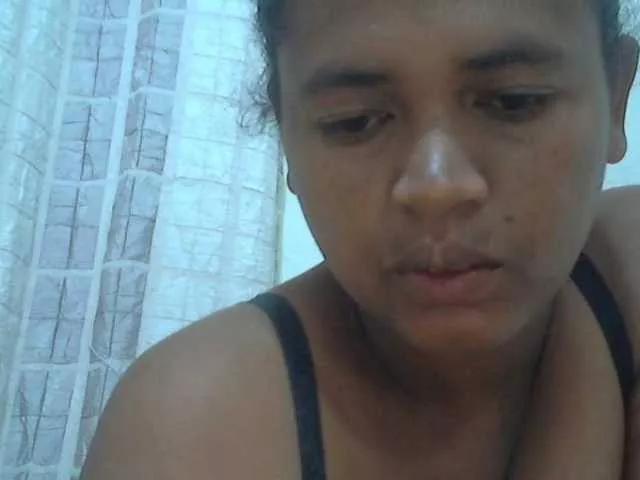 Lolahsexy on BongaCams 