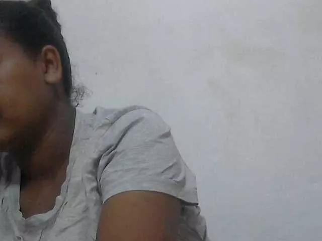 Lolahsexy on BongaCams 