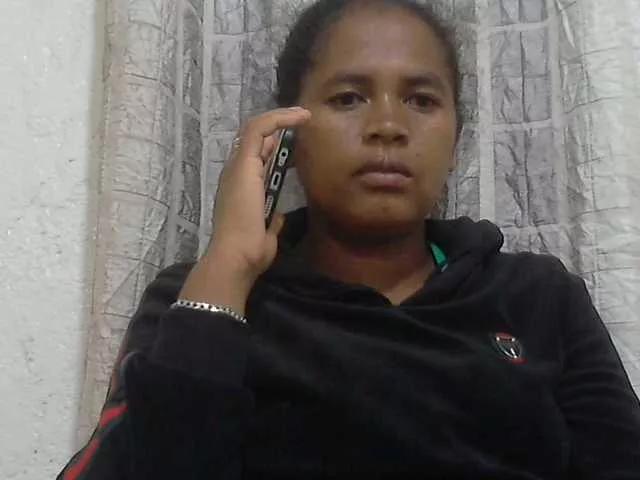Lolahsexy on BongaCams 