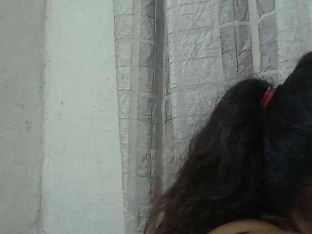 Lolahsexy on BongaCams 