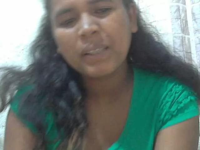 Lolahsexy on BongaCams 