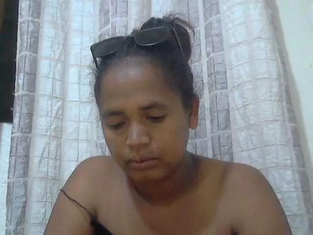 Lolahsexy on BongaCams 