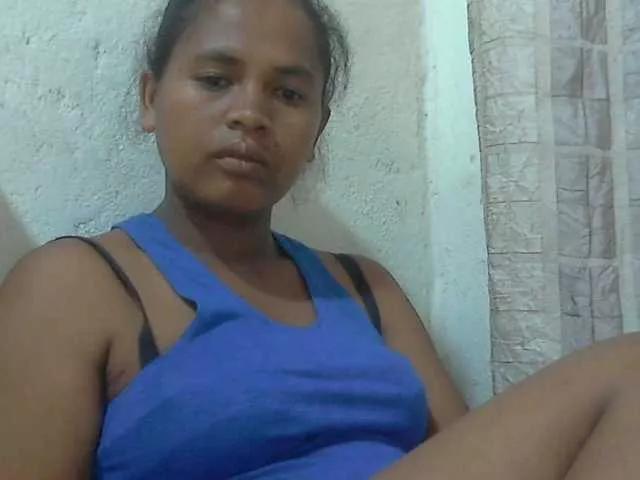 Lolahsexy on BongaCams 