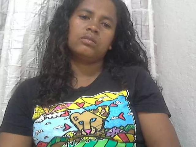 Lolahsexy on BongaCams 