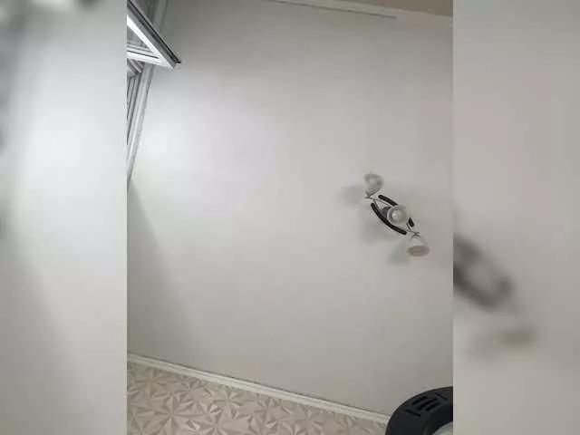 lolapan1 on BongaCams 