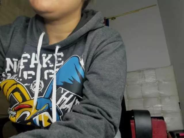 lolatadreamshot89 on BongaCams 