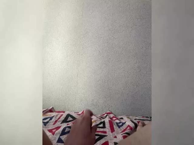 Lollca on BongaCams 