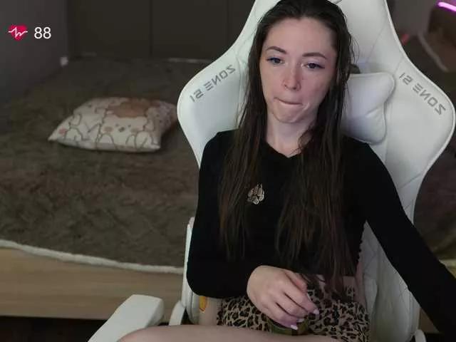 lollipop-o on BongaCams 