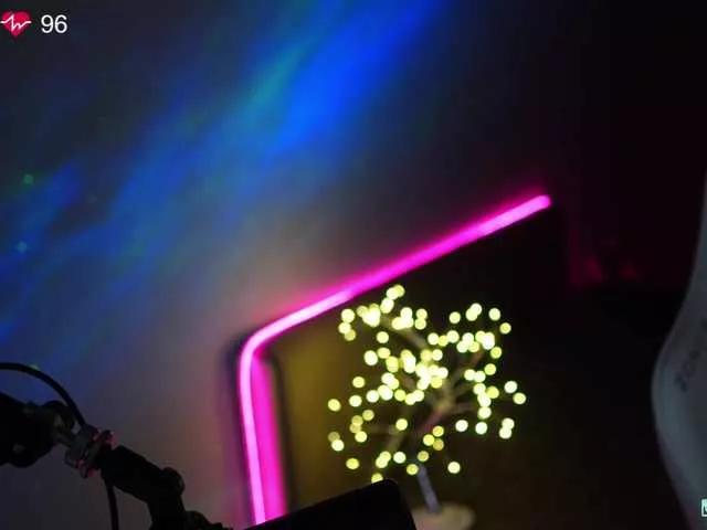 lollipop-o on BongaCams 