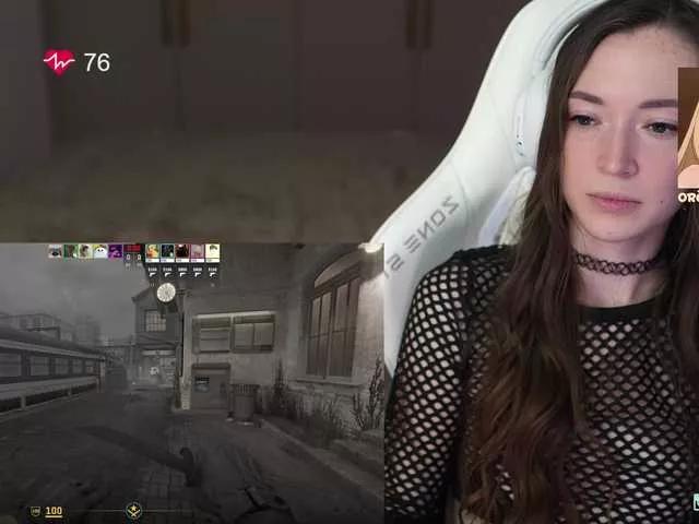 lollipop-o on BongaCams 