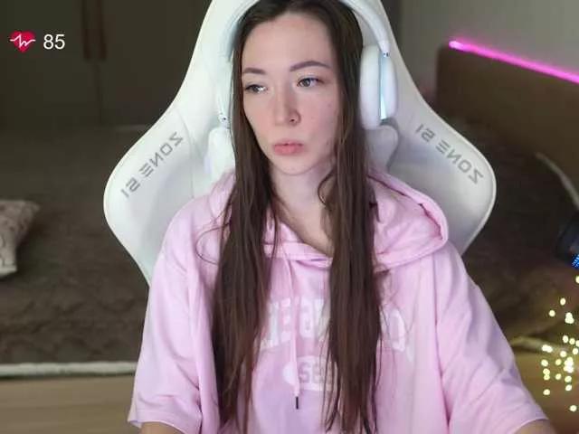 lollipop-o on BongaCams 