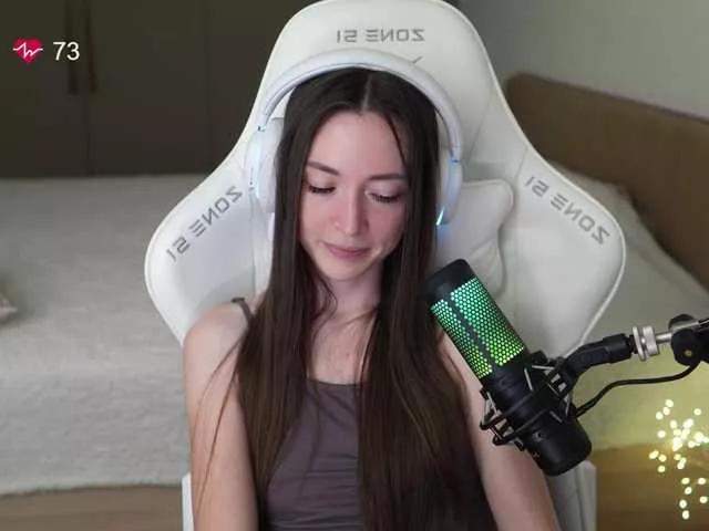 lollipop-o on BongaCams 