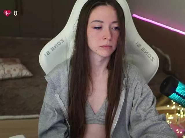 lollipop-o on BongaCams 
