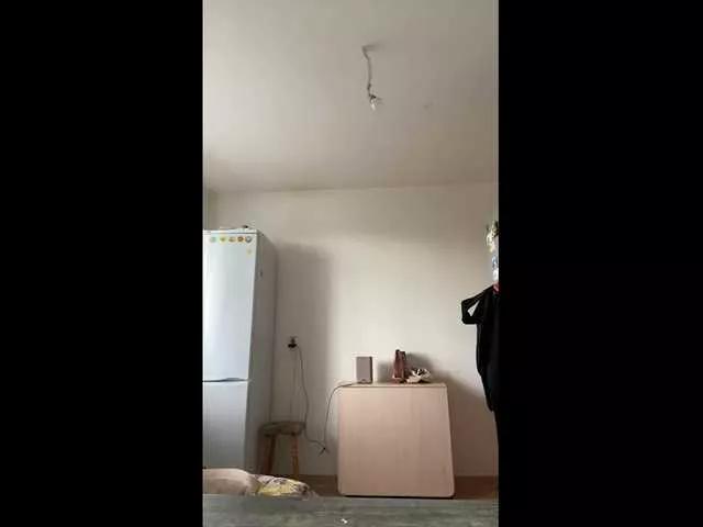 LollyGirlMoon on BongaCams 