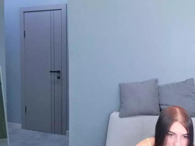 lolybunny on BongaCams 