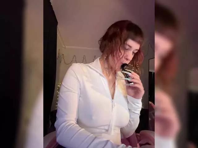 LolyMolly on BongaCams 