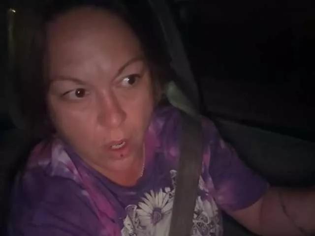 Lostnalice on BongaCams