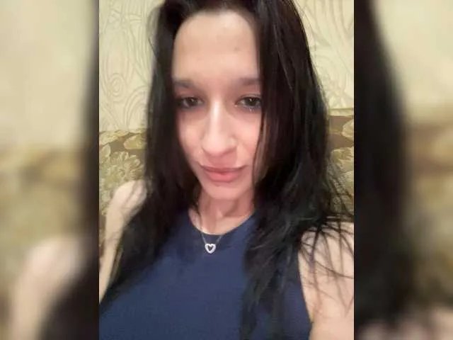 Freechat Love-time-69 on BongaCams