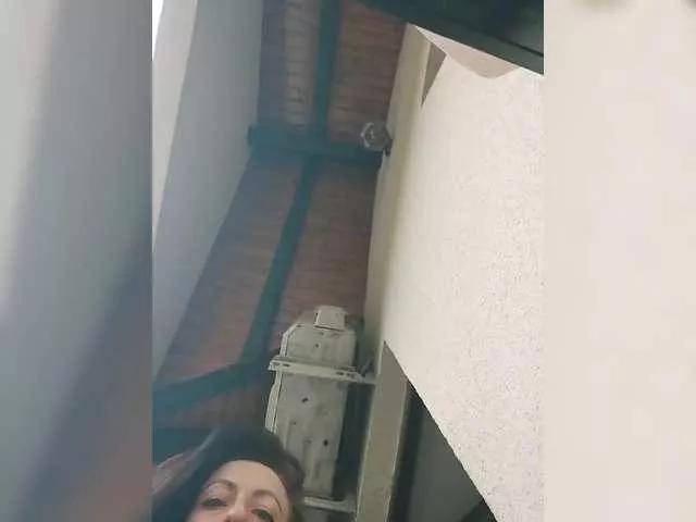 lovehornyman on BongaCams 