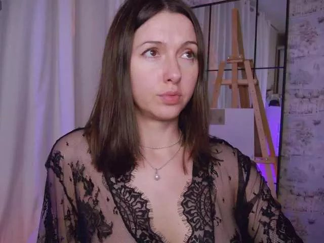 Offline LOVEIS- on BongaCams