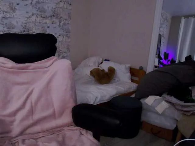 Offline LOVEIS- on BongaCams