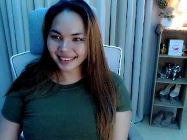 lovelydiane12 on BongaCams 