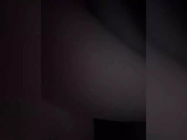 Lovepupsa888 on BongaCams