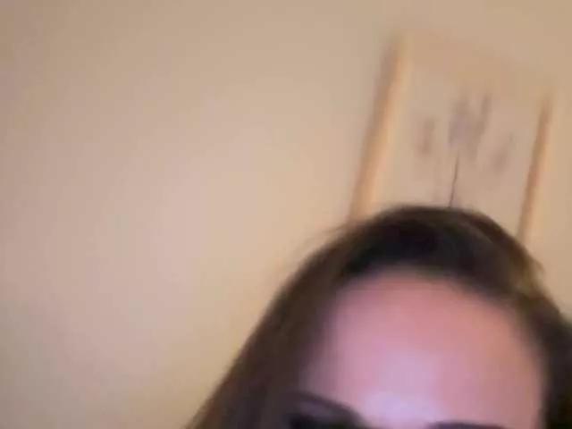 Lubim88 on BongaCams 