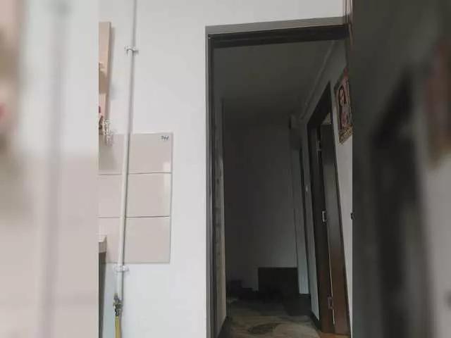 Lulu-Erotica on BongaCams 