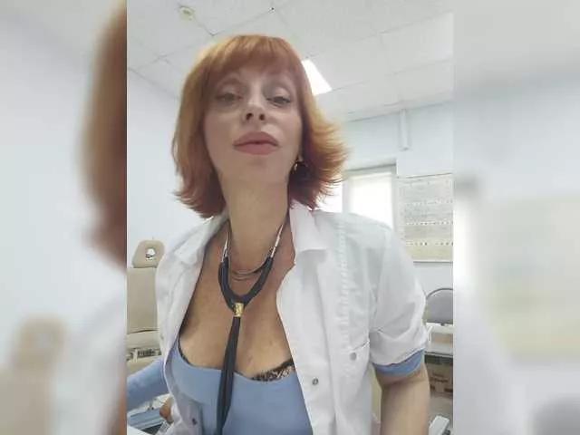 lulu15a on BongaCams 