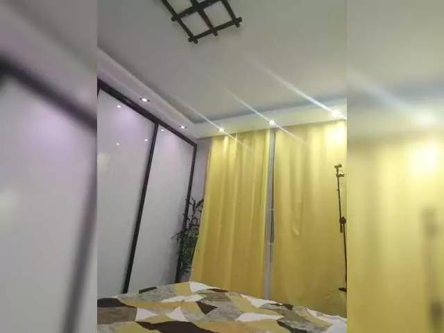 lulu15a on BongaCams 