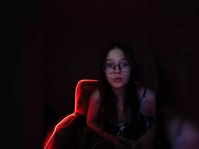 LybaSwap on BongaCams 