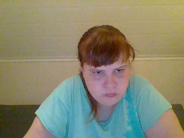 Madonas on BongaCams 