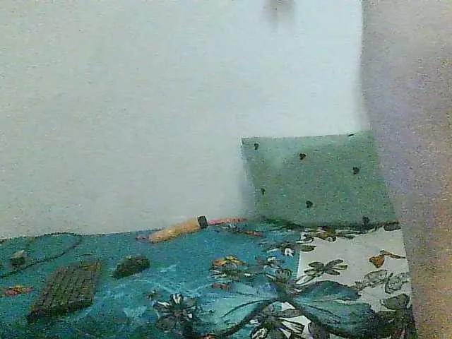 MagalitaAx on BongaCams 