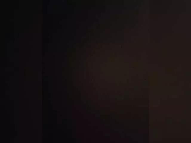 magiccrazy on BongaCams 