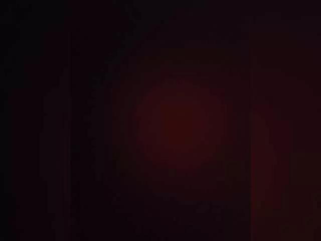 magiccrazy on BongaCams 