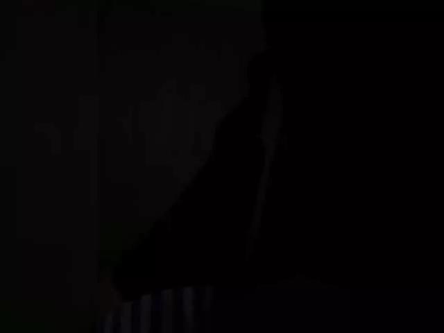 Magickeks on BongaCams 